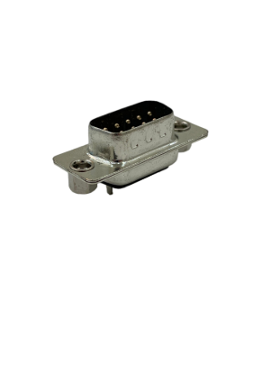 Picture of DA15-PD-SL