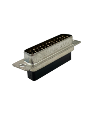 Picture of DE09-PE-1