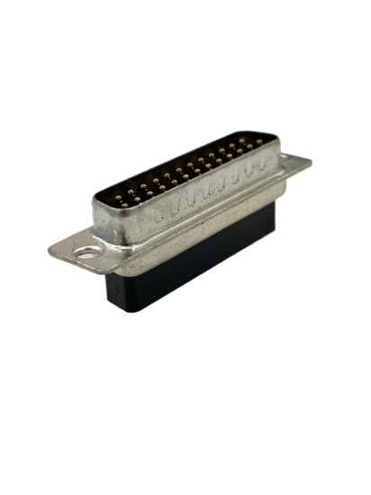 Picture of DE09-PE-1