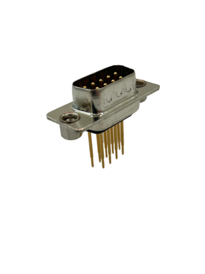 Picture of DB25-PT-2-SL