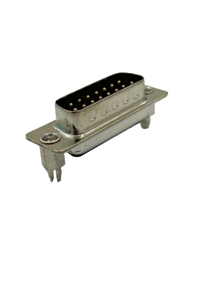 Picture of DE09-PT-1-BL