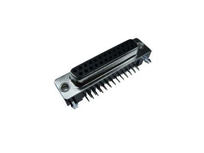 Picture of DE09-SN-24