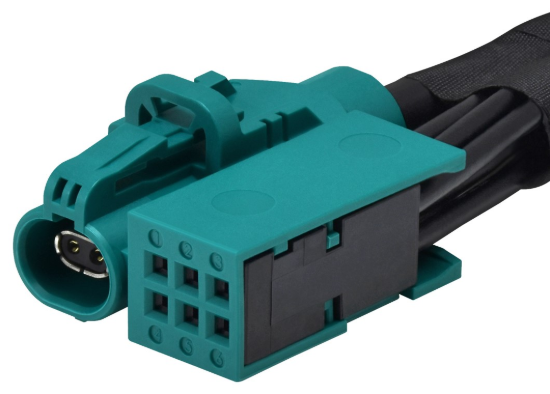 Picture of CA-HTJ1Z-HTJ1Z-MQS-1M