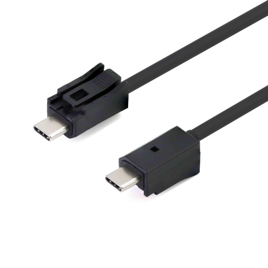 Picture of CA-USB31-CMLA-CMLA-1M
