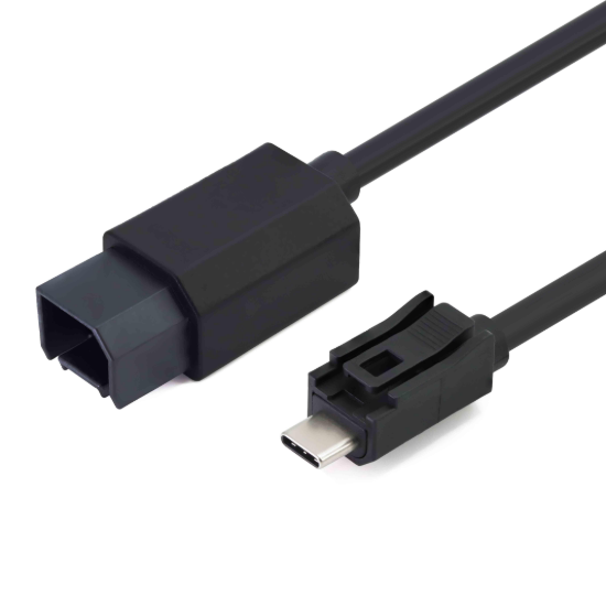 Picture of CA-USB31-CMLA-CFLA-1M