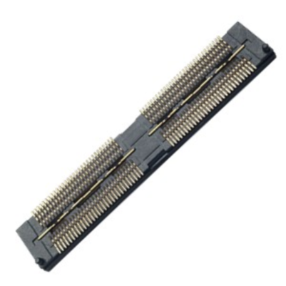 Picture of BB5H-SC-060-G-2.05-HF-T/R