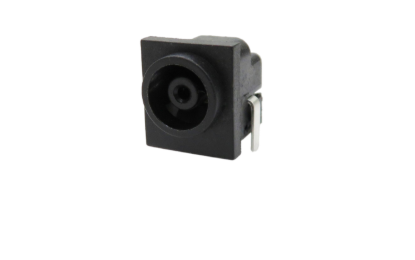 Picture of ADC-039-6