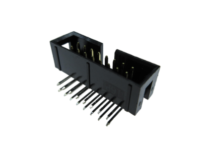 Picture of BHR-10-HSGA