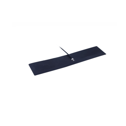 Picture of ANT-190071B77