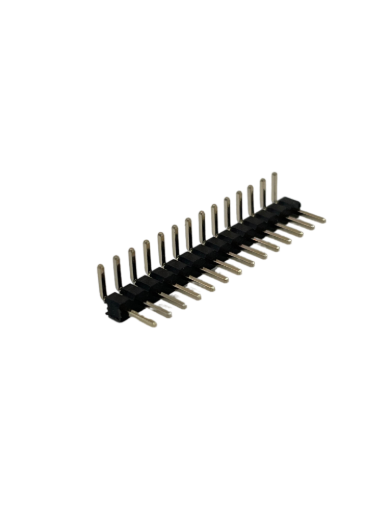 Picture of 2PH1R-01-UA