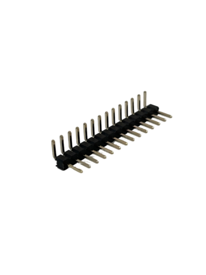 Picture of 2PH1R-01-UA