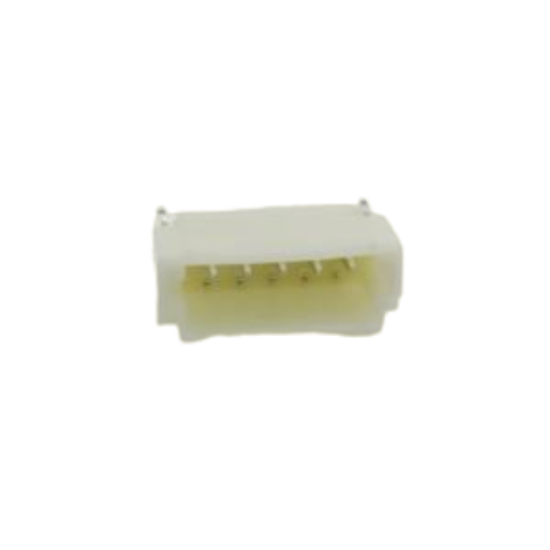 Picture of 1SH-A-07-TS-SMT