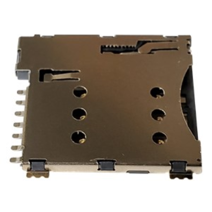 Picture of MSCCP-A1-06-SG-SW-T/R