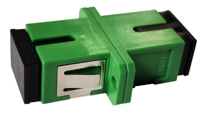 Picture of OPSA1ASNC1P1