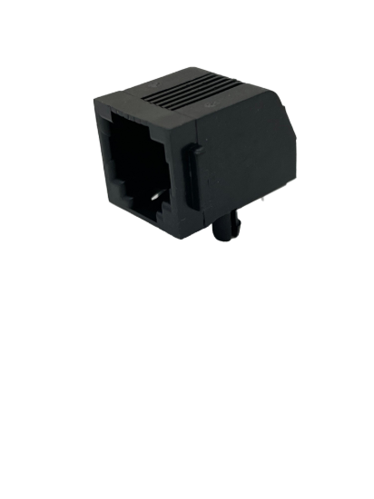 Picture of MTJ-640X1