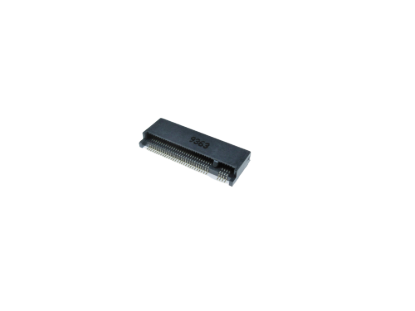 Picture of M2-A1-67-R-SMT-4.10-KM-T/R