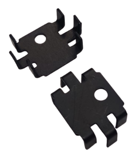 Picture of HSK-061