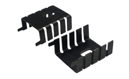 Picture of HSK-062