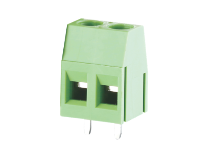 Picture of EBAFA-02-D