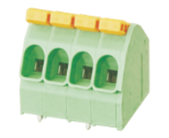 Picture of EB171SA-04-M