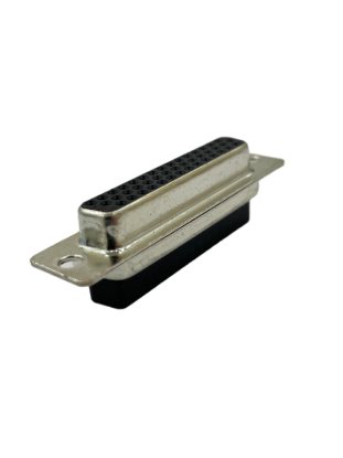 Picture of HDT26-SR