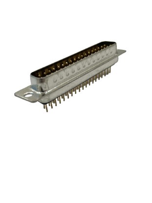 Picture of DA15-PT-1