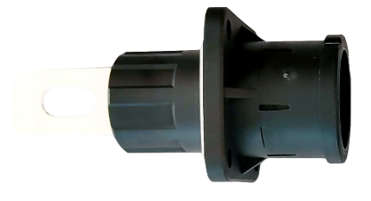 Picture of ESF-350A02-ADB020
