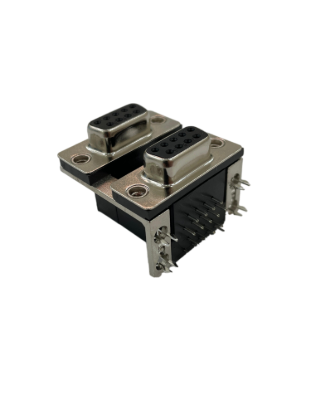 Picture of DPD-09-00-B3