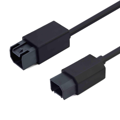 Picture of CA-USB-MBMF-MBMF-1M