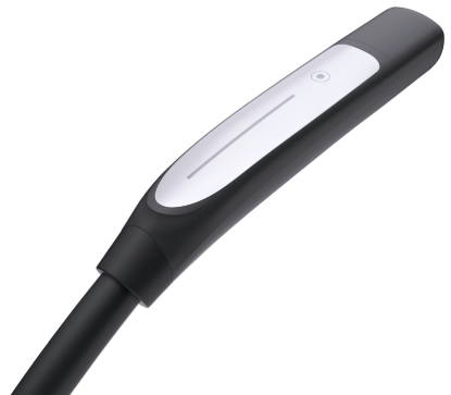 Picture of CA #EV-AC-16AS-3M
