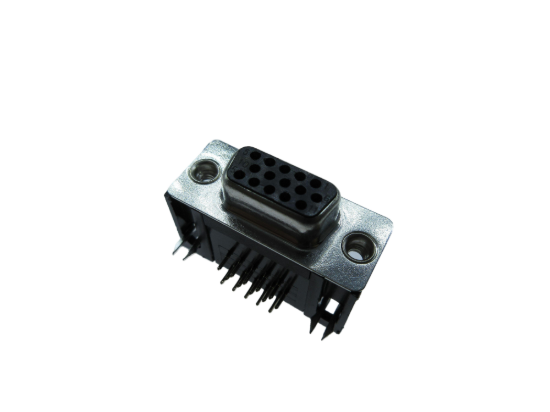 Picture of HDL78-SL-B