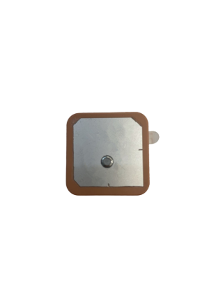 Picture of ANT-20264IB93