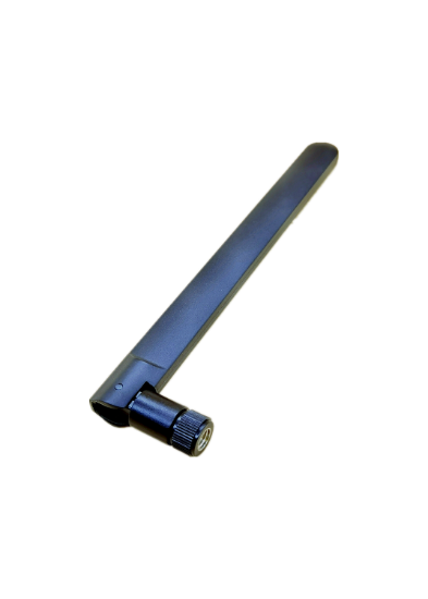 Picture of ANT-20228WB56