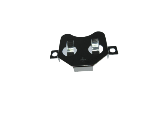 Picture of BH-67A-5