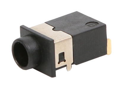 Picture of ADC-114B-4-WP-HT-T/R