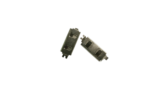 Picture of BH-108A-5