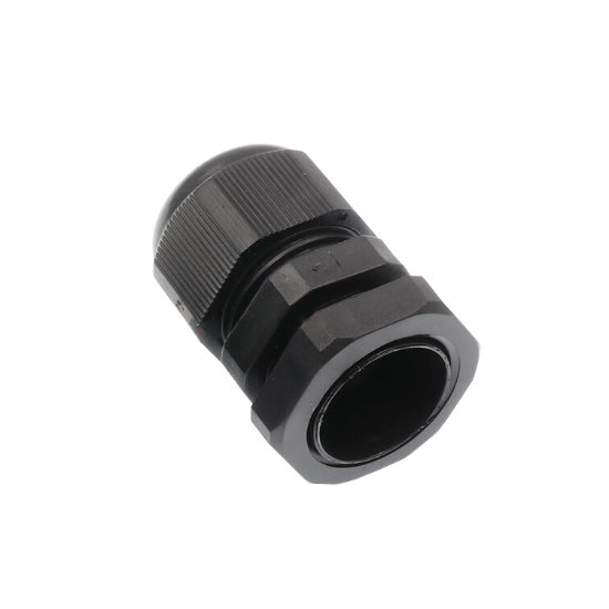 Picture of CG-P-M63-1.5