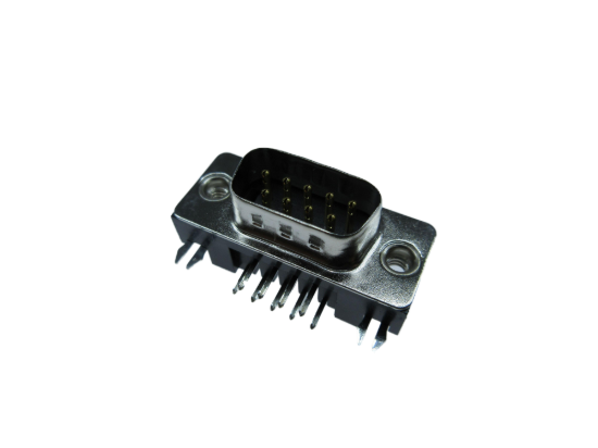 Picture of DB25-PN-24