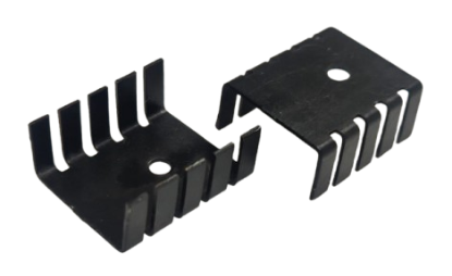 Picture of HSK-064