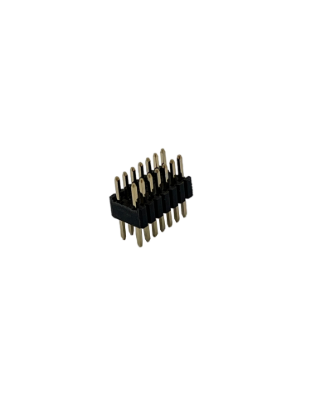 Picture of HPH2-B-04-UA