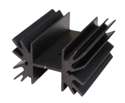 Picture of HSK-049-02