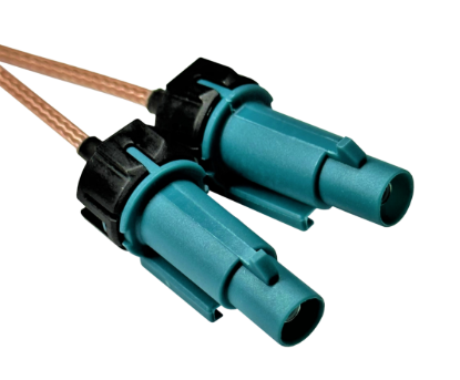 Picture of CA-FMFM-ZZ00120WP