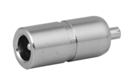 Picture of ADC-119-4-WP