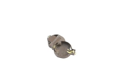 Picture of BH-92-5