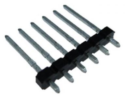 Picture of ADT-AMP1251106S4BS165A1