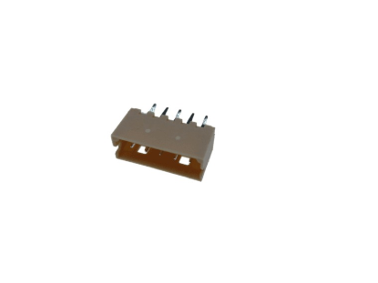 Picture of 2SH-F-04-TS