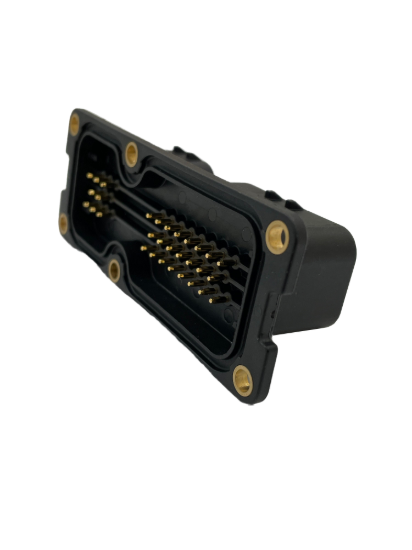 Picture of ADT-AMMC3903MACT002
