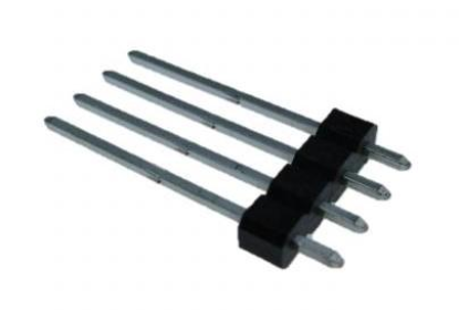 Picture of ADT-AMP1251104S2BS192A1