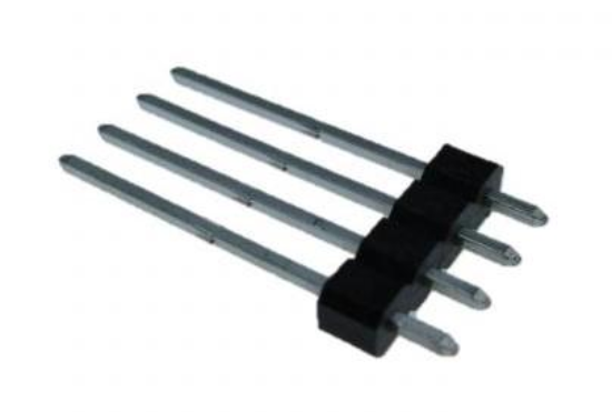 Picture of ADT-AMP1251104S2BS192A1