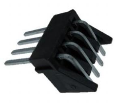Picture of ADT-AMP1831104S4CR228B1